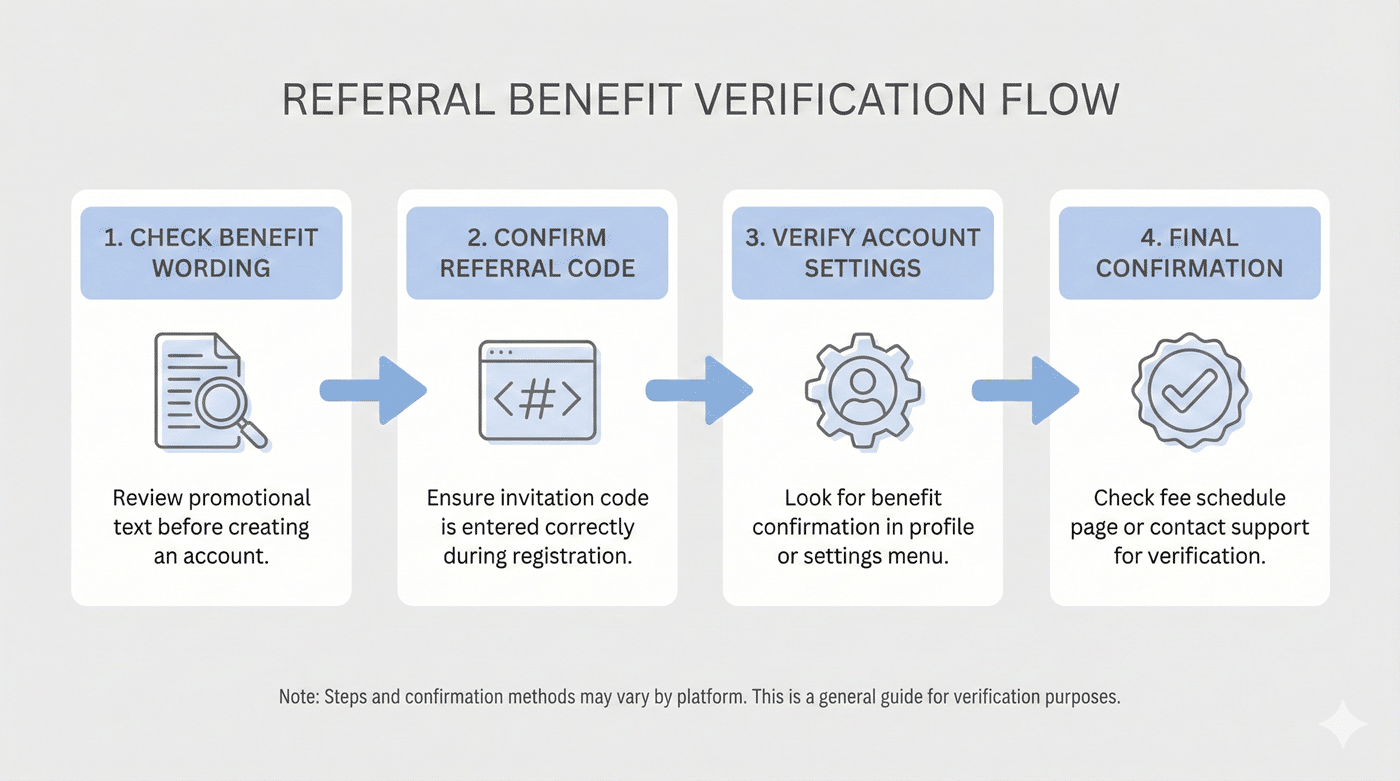 exchange-benefit-verification-flow.png