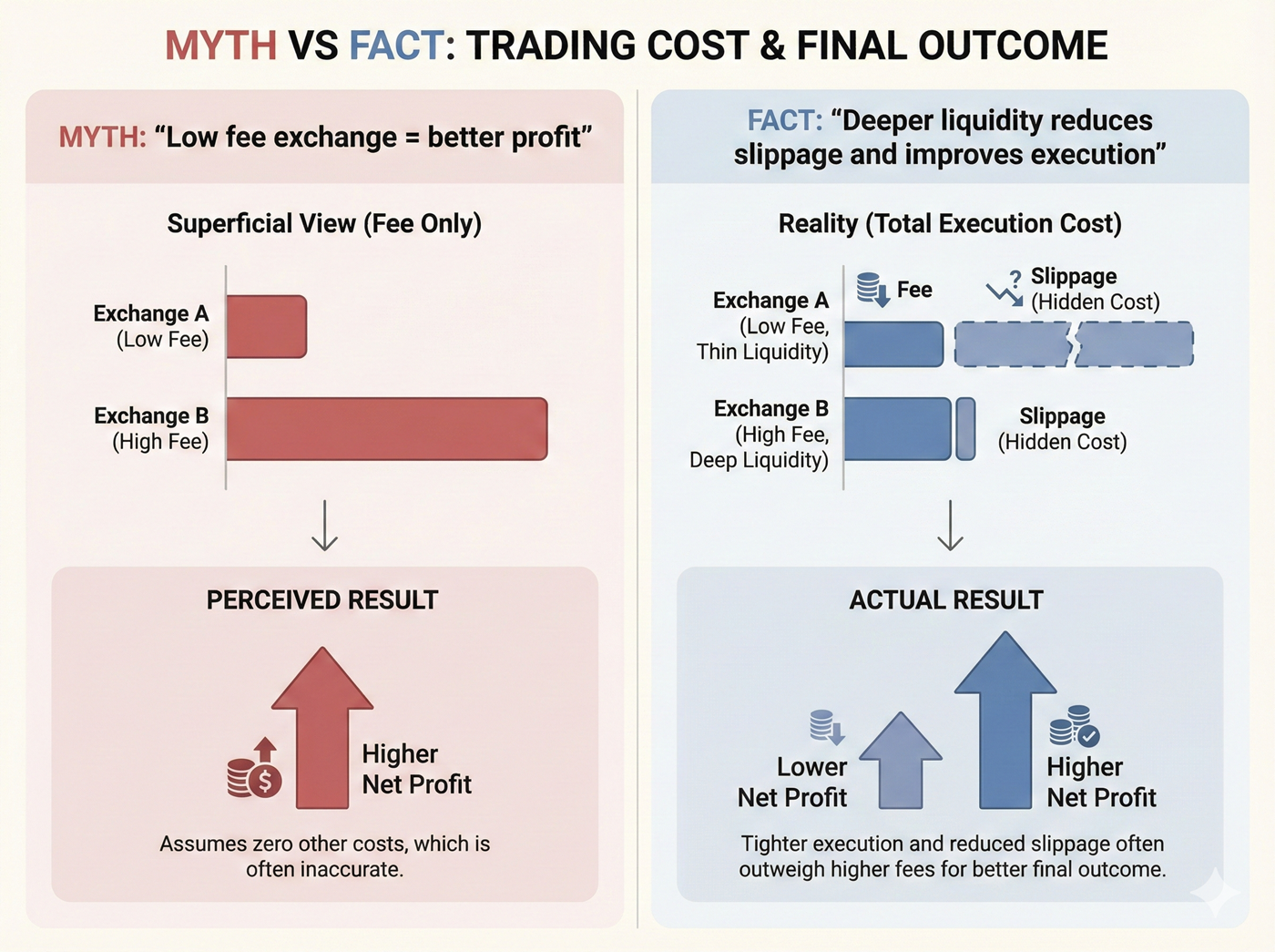 fee-vs-slippage-comparison