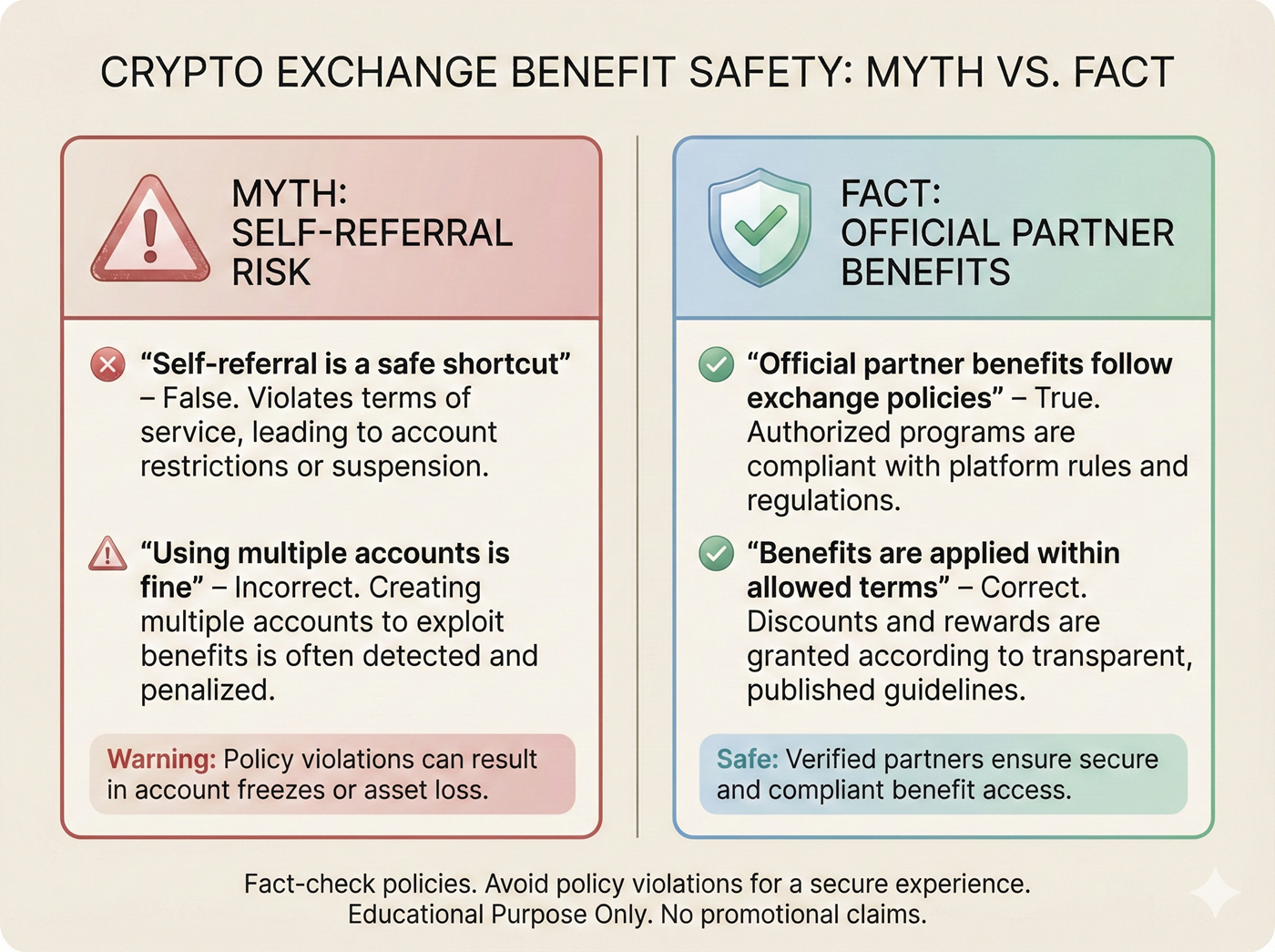 myth-vs-fact-safety
