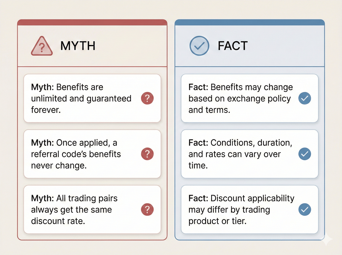 referral-benefits-myth-fact.png