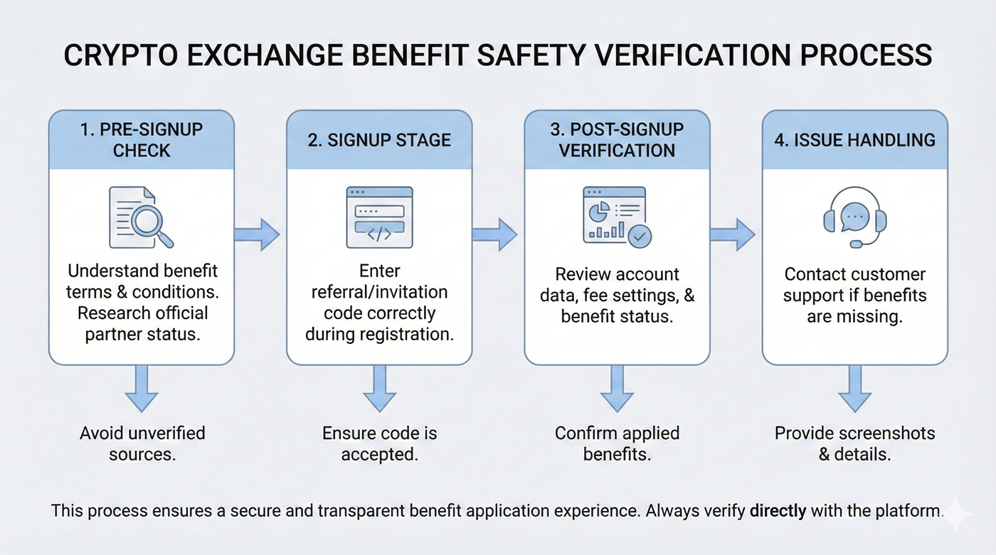 safety-verification-flow