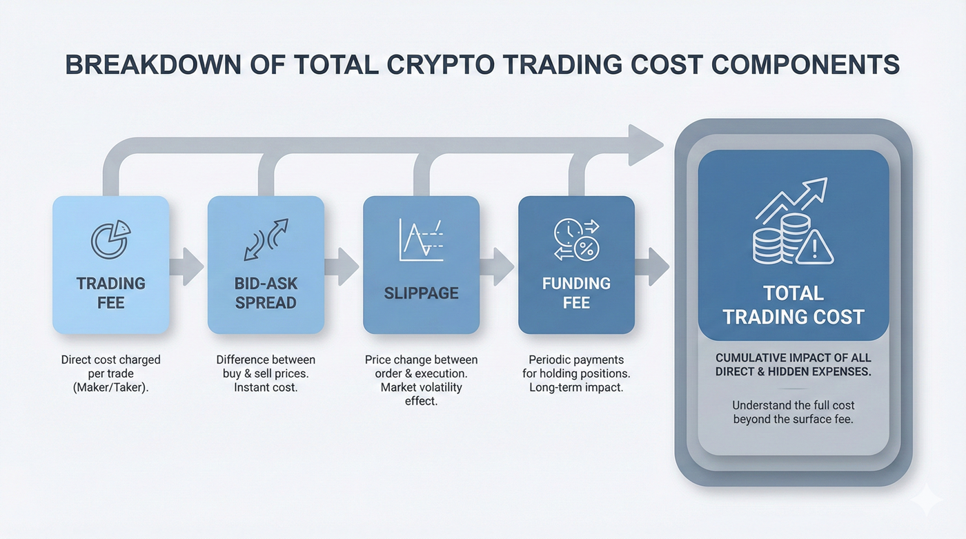 total-trading-cost-structure